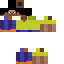 Texture for Liam