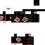 Texture for fv