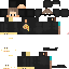 Texture for Matheus88