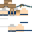 Texture for aninhapop