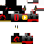Texture for D25