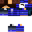 Texture for BootHd