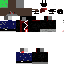 Texture for gloom
