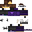 Texture for Prototype580
