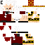 Texture for Devader koning