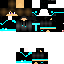 Texture for HeroCrafter2