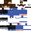 Texture for mark3s
