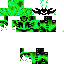 Texture for infernal elemental