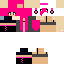 Texture for Killandor