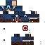 Texture for DedSec17