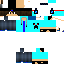 Texture for LeonardoHG2