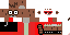 Texture for ewfr