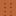 Texture for Acacia 8