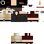 Texture for killercraft46