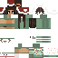 Texture for hiero'sskinnotdone