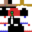 Texture for BOMBA SCHECK