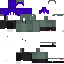 Texture for  BlinkingTigerr