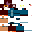 Texture for explotion whitty