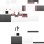 Texture for mafu