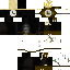 Texture for 1drtime1