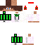 Texture for kd