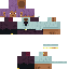 Texture for ed2