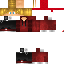 Texture for ItzBlondyFTW