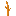 Texture for pumpkin_stem_growth7