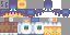 Texture for Dude