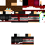 Texture for natal