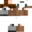Texture for MineLC