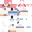 Texture for astolfo