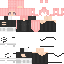 Texture for Luca_05