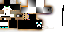 Texture for gamemode 