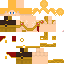 Texture for yorn