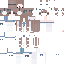 Texture for alpha
