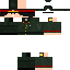 Texture for ввв