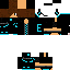 Texture for Erik