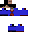 Texture for lucas1234