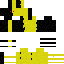 Texture for 本当のスキン