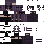 Texture for TEST