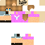Texture for ZpeedyRM forbedret