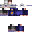 Texture for lucie