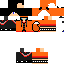 Texture for isaac