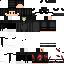 Texture for LazyKronos