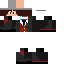 Texture for gugumobi capa