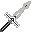 Texture for Time Piercing Sword