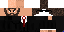 Texture for fasfa