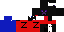 Texture for sdasdsdadasdad