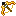 Texture for bow 1